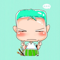 海绵宝宝派大星头像:剪刀手头像:我的爱_WWW.TQQA.COM