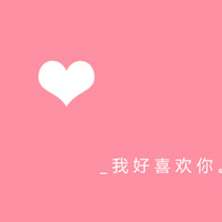 文字控伤感头像大全:回忆如梦如出_WWW.TQQA.COM