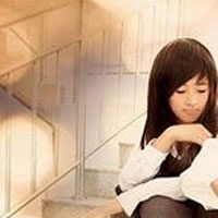 自配情侣头像一男一女_WWW.TQQA.COM