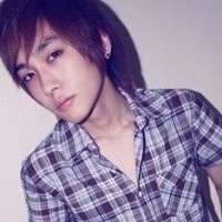 浪漫有意境的情侣头像_WWW.TQQA.COM