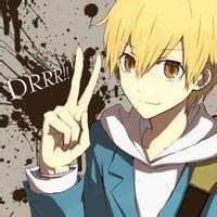 青春有爱才完美:爱情也有它的小脾气_WWW.TQQA.COM