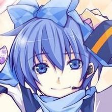 qq头像动漫男生可爱_WWW.TQQA.COM