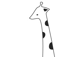 动漫情侣头像吧_WWW.TQQA.COM