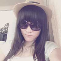 张继聪:如初头像_WWW.TQQA.COM