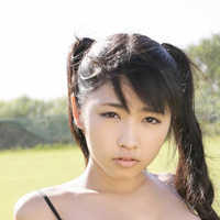 永井里菜一字马图片头像_WWW.TQQA.COM