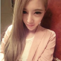 可爱不是萝莉的专属词:女生可爱头像萌90后_WWW.TQQA.COM