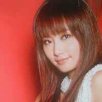 张继聪:如初头像_WWW.TQQA.COM