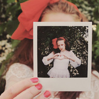 欧美霸气女生头像:谁能取代你的地位_WWW.TQQA.COM