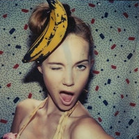 精选百度贴吧欧美头像_WWW.TQQA.COM