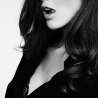 欧美头像t恤_WWW.TQQA.COM