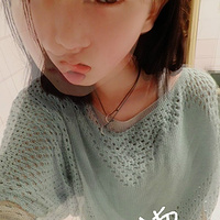 儿童可爱qq头像女生:v字:孩子的微笑永远是那么天_WWW.TQQA.COM
