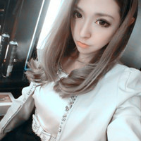 女生稀饭的阿宝色唯美头像_WWW.TQQA.COM
