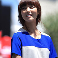 爱是没有要求:自选唯美头像吧:唯美头像_WWW.TQQA.COM