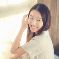 清新小自然:永远永远forever:love_WWW.TQQA.COM