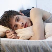 QQ欧美头像男生帅气:欧美帅气男生头像超拽_WWW.TQQA.COM