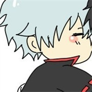 小男生卡通头像_WWW.TQQA.COM