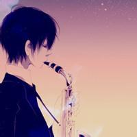 男生qq头像卡通_WWW.TQQA.COM