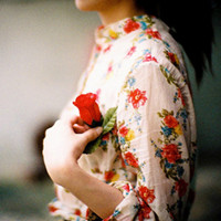QQ欧美女生头像吧_WWW.TQQA.COM