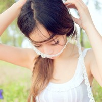 没有选择爱不爱你的权利_WWW.TQQA.COM