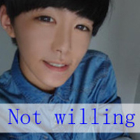 有字的浪漫情侣头像一左一右:情歌还有两三首_WWW.TQQA.COM