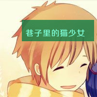 卡通头像情侣一对两个*_WWW.TQQA.COM
