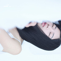 治愈系头像:爱上有的你夏天_WWW.TQQA.COM