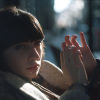 qq非主流欧美头像女_WWW.TQQA.COM