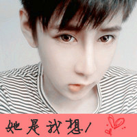 体现爱的情侣qq头像:快乐悲伤都在一起_WWW.TQQA.COM