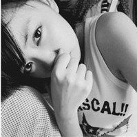 MGMQQ.com自搭情侣头_WWW.TQQA.COM