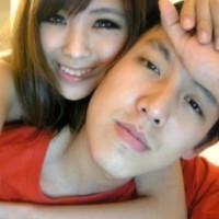 相依为命的情侣QQ头像:一对_WWW.TQQA.COM