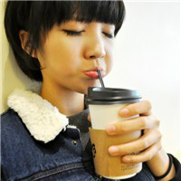 小女生可爱头像_WWW.TQQA.COM