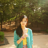 自搭QQ情侣头像:只不过想好好爱一个人_WWW.TQQA.COM