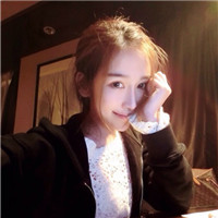 不要跟我比懒:我懒得跟你比_WWW.TQQA.COM