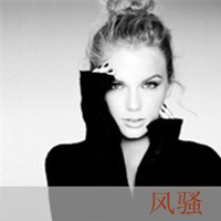 情侣霸气头像带字:每天多想你一点_WWW.TQQA.COM