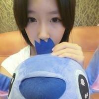 清新唯美意境女生头像:寂寞会唱歌_WWW.TQQA.COM