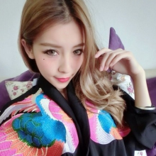 qq头像女生可爱小清新:得不到就不要_WWW.TQQA.COM