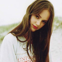 欧美女生头像大图_WWW.TQQA.COM