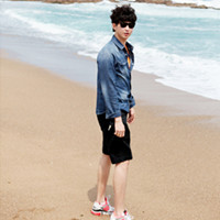 另类QQ情侣头像一对2张不在一起_WWW.TQQA.COM