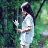 爱情渐渐褪去了颜色:唯美头像吧女头:不愿再见面_WWW.TQQA.COM