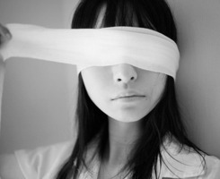 论坛专属自定义灰色头像头像:秀出你的与众不同_WWW.TQQA.COM