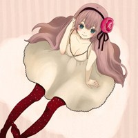 男孩赴女孩的约:卡通可爱萌头像大全_WWW.TQQA.COM