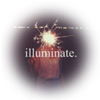 形状头像素材:渲染系列:你说的我其实都懂的_WWW.TQQA.COM