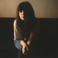 欧美头像女生超拽:愛情是神馬玩意:姐不稀罕_WWW.TQQA.COM