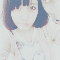 一男一女情侣头像_WWW.TQQA.COM