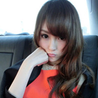 给你我全部的幸福:幸福可爱的女生头像_WWW.TQQA.COM