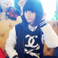 各种欧美风女生头像_WWW.TQQA.COM