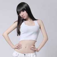 许亦妮个人资料头像_WWW.TQQA.COM