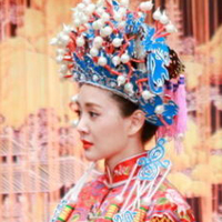 张定涵图片头像_WWW.TQQA.COM