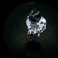男生头像图片帅气沉稳_WWW.TQQA.COM