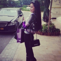 唯美全身照女生头像:似水誓言_WWW.TQQA.COM